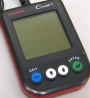 product information